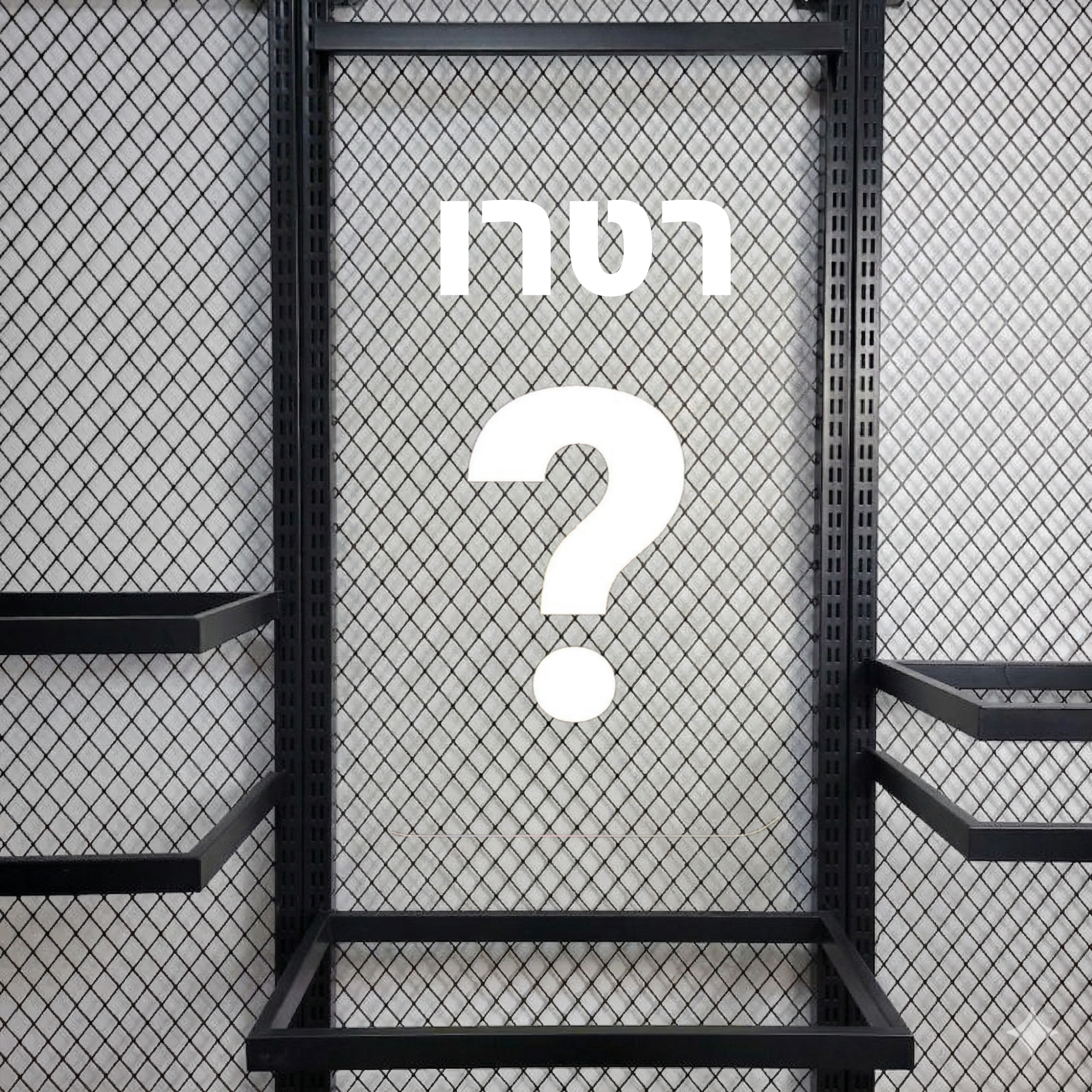 מיסטרי בוקס - רטרו